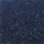 Color Azul oscuro seleccionado