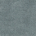 Colour Emerald Green selected