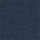 Colour Dark Navy