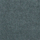 Colour Petrol Blue