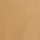 Colour Medium Brown