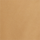 Colour Medium Brown