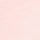 Color Rosa