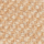 Colour Beige selected