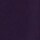 Colour Purple