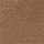 Color Marrón medio seleccionado