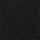 Color Black selected