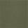 Colour Forest Green