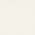 Color Ecru selected