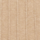 Colour Medium Brown