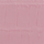 Couleur Rose bonbon