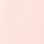 Colour Pastel Pink