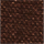Colour Brown selected