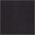 Colour Black selected