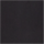 Color Negro