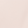 Colour Pastel Pink selected