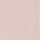 Colour Pale Pink selected