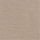 Colour Beige selected