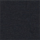 Colour Navy