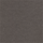 Colour Medium Grey