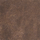 Colour Brown selected
