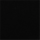 Colour Black selected