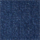 Colour Dark Blue