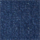 Colour Dark Blue