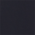 Colour Navy selected