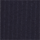 Color Navy selected
