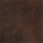 Colour Brown selected