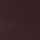 Colour Burgundy selected