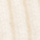 Colour Sand selected