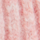 Colour Pale Pink