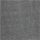 Colour Grey selected