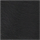 Colour Black selected