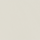 Colour Ecru selected