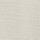 Couleur Beige