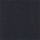 Colour Dark Navy selected