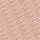 Couleur Rose sélectionnée