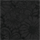 Color Black selected