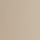 Colour Beige