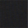Colour Black selected