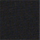 Colour Black selected