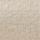 Colour Beige selected