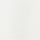 Color Blanco roto seleccionado