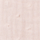 Color Pink selected