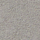 Color Gris seleccionado
