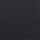 Color Dark Navy selected