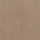 Color Beige